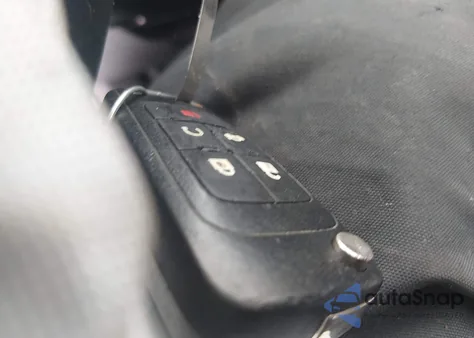 2014 Buick Regal Turbo/E-Assist Premium I from USA, damaged, VIN 2G4GN5EX0E9313917